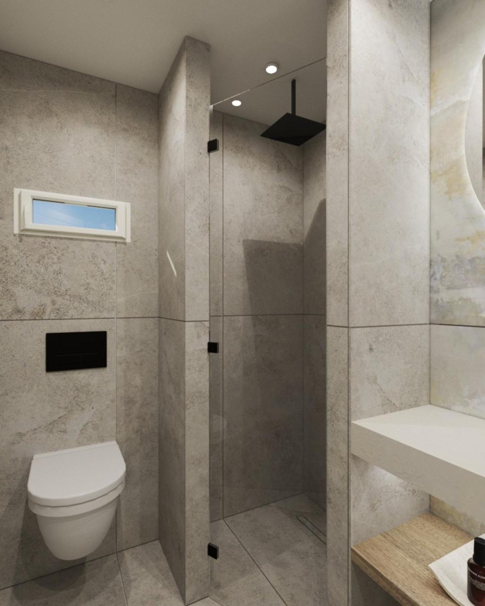 Suite Di Lusso Kalamitsi  Luaran gambar